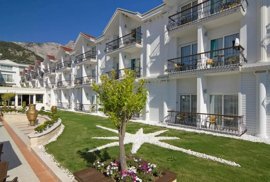hotel onkel resort antalya_shabavizparvaz_03.jpg hotel onkel resort antalya_shabavizparvaz_03.jpg